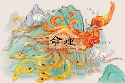 万年历日历|2025年日历查询|日历表