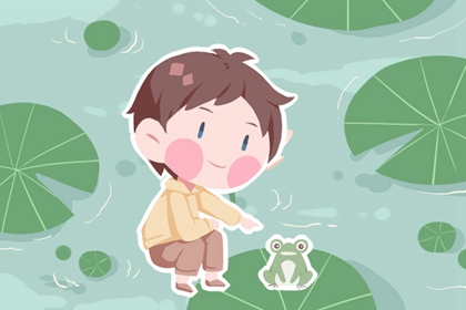 择吉黄历每日宜忌 今日老黄历时辰吉凶宜忌 老黄历吉日吉时查询