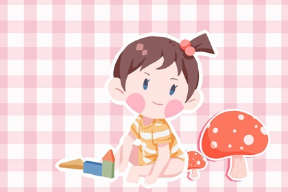 农历黄历_全民农历日历_农历网