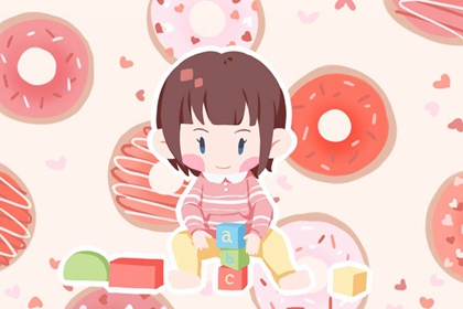 老黄历万年历_万年历黄历2025年_黄历万年历