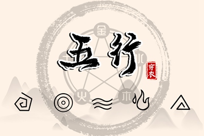 今日万年历_2025年万年历_中国万年历