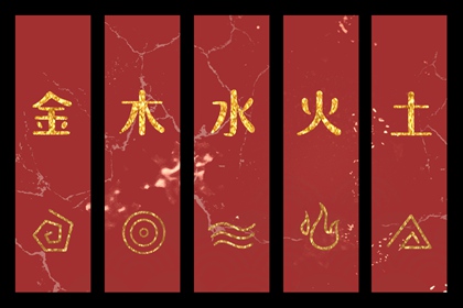 日历表查询 日历2025年查询 日历2025年吉日查询