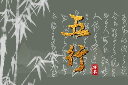 今日万年历_2025年万年历_中国万年历