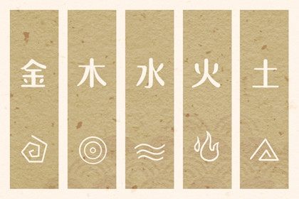 日历_2025万年历日历_日历表2025年